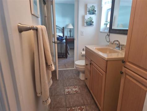 200 S Birch Fort Lauderdale FL 33316