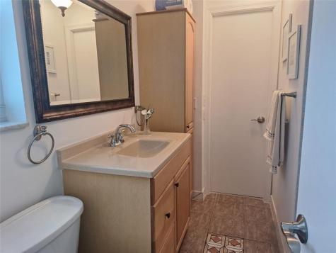 200 S Birch Fort Lauderdale FL 33316