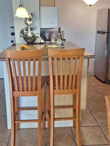 200 S Birch Fort Lauderdale FL 33316