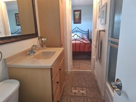 200 S Birch Fort Lauderdale FL 33316