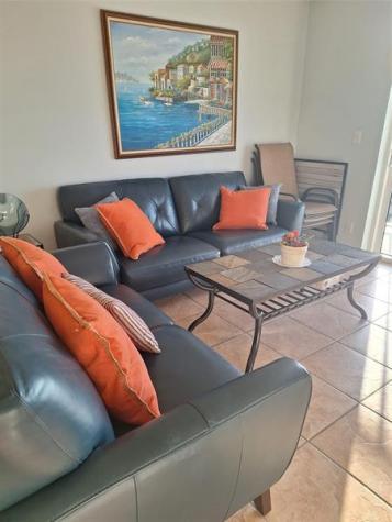 200 S Birch Fort Lauderdale FL 33316