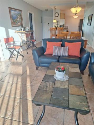 200 S Birch Fort Lauderdale FL 33316