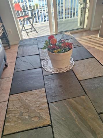 200 S Birch Fort Lauderdale FL 33316