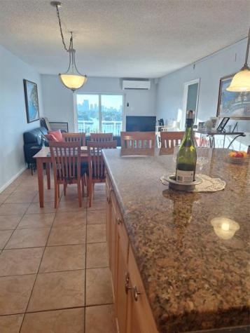 200 S Birch Fort Lauderdale FL 33316