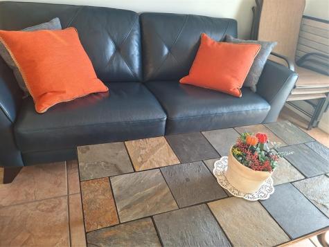 200 S Birch Fort Lauderdale FL 33316