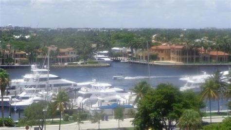 200 S Birch Fort Lauderdale FL 33316