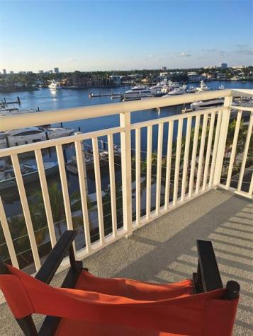 200 S Birch Fort Lauderdale FL 33316