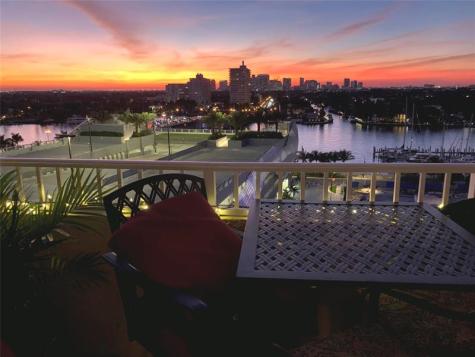 200 S Birch Fort Lauderdale FL 33316