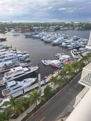 200 S Birch Fort Lauderdale FL 33316