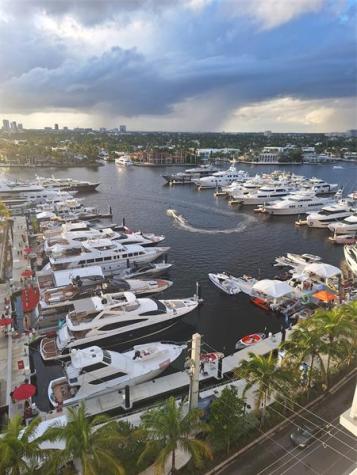 200 S Birch Fort Lauderdale FL 33316