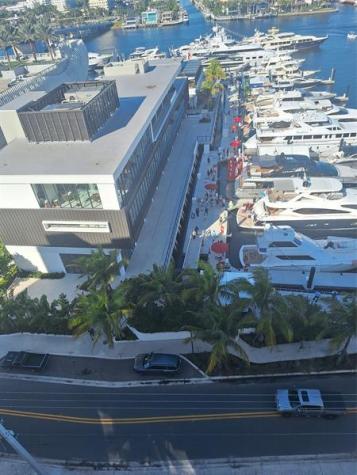 200 S Birch Fort Lauderdale FL 33316
