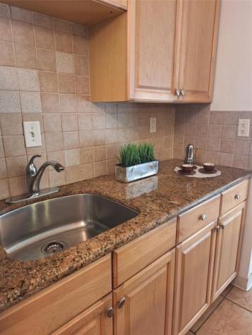 200 S Birch Fort Lauderdale FL 33316