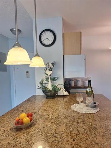 200 S Birch Fort Lauderdale FL 33316