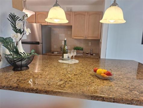 200 S Birch Fort Lauderdale FL 33316