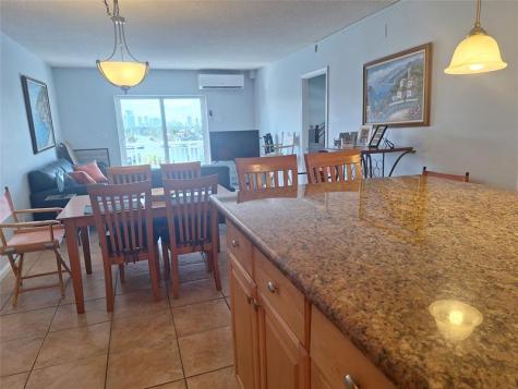 200 S Birch Fort Lauderdale FL 33316