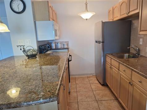 200 S Birch Fort Lauderdale FL 33316