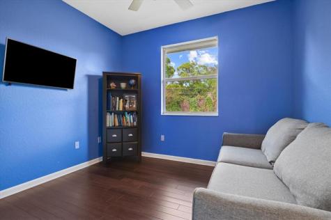 2507 NW 31st Court Oakland Park FL 33309