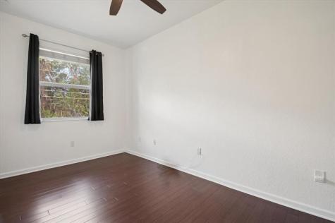 2507 NW 31st Court Oakland Park FL 33309