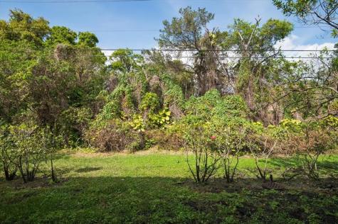 2507 NW 31st Court Oakland Park FL 33309