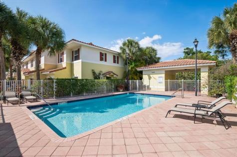 2507 NW 31st Court Oakland Park FL 33309