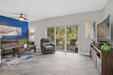2507 NW 31st Court Oakland Park FL 33309