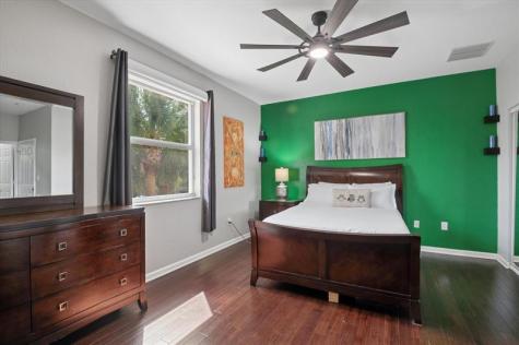 2507 NW 31st Court Oakland Park FL 33309