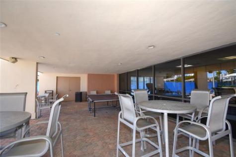 20301 W Country Club Drive Aventura FL 33180
