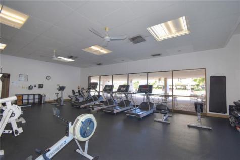20301 W Country Club Drive Aventura FL 33180