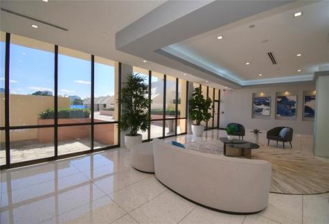 20301 W Country Club Drive Aventura FL 33180