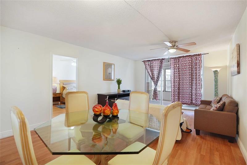 2650 NW 49th Avenue Lauderdale Lakes FL 33313
