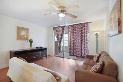 2650 NW 49th Avenue Lauderdale Lakes FL 33313