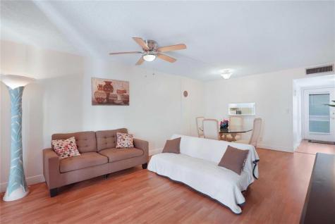 2650 NW 49th Avenue Lauderdale Lakes FL 33313