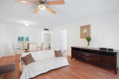 2650 NW 49th Avenue Lauderdale Lakes FL 33313