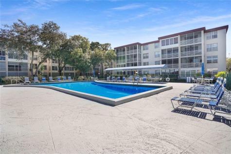 2650 NW 49th Avenue Lauderdale Lakes FL 33313