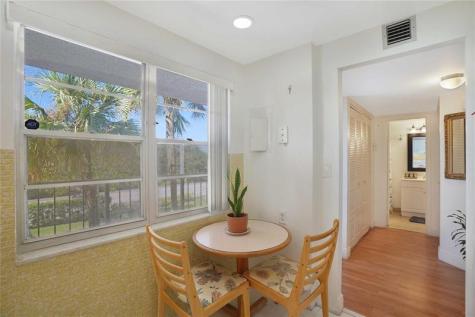 2650 NW 49th Avenue Lauderdale Lakes FL 33313