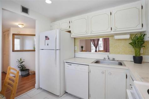 2650 NW 49th Avenue Lauderdale Lakes FL 33313