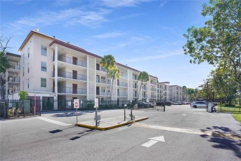2650 NW 49th Avenue Lauderdale Lakes FL 33313