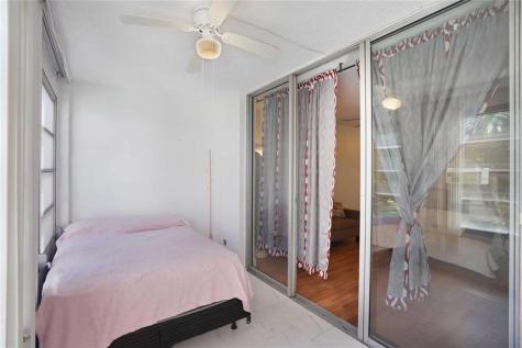2650 NW 49th Avenue Lauderdale Lakes FL 33313