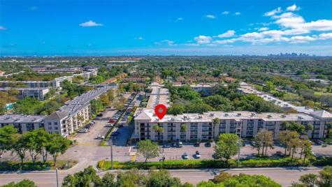 2650 NW 49th Avenue Lauderdale Lakes FL 33313