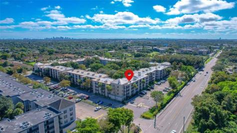 2650 NW 49th Avenue Lauderdale Lakes FL 33313