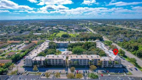 2650 NW 49th Avenue Lauderdale Lakes FL 33313