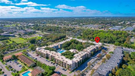 2650 NW 49th Avenue Lauderdale Lakes FL 33313