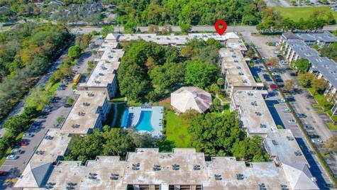2650 NW 49th Avenue Lauderdale Lakes FL 33313