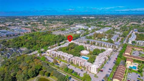 2650 NW 49th Avenue Lauderdale Lakes FL 33313