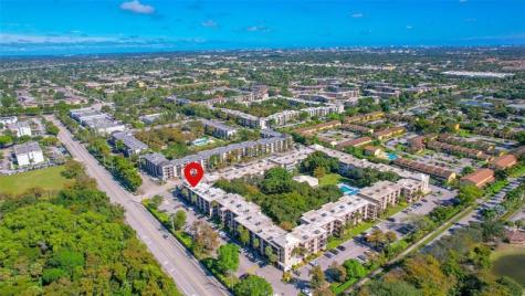 2650 NW 49th Avenue Lauderdale Lakes FL 33313