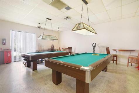 2650 NW 49th Avenue Lauderdale Lakes FL 33313