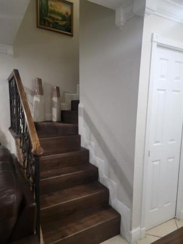 11821 SW 18th Street Miami FL 33175