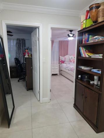 11821 SW 18th Street Miami FL 33175
