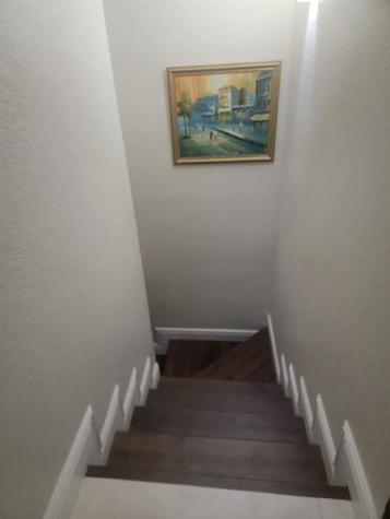 11821 SW 18th Street Miami FL 33175