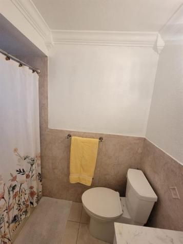 11821 SW 18th Street Miami FL 33175